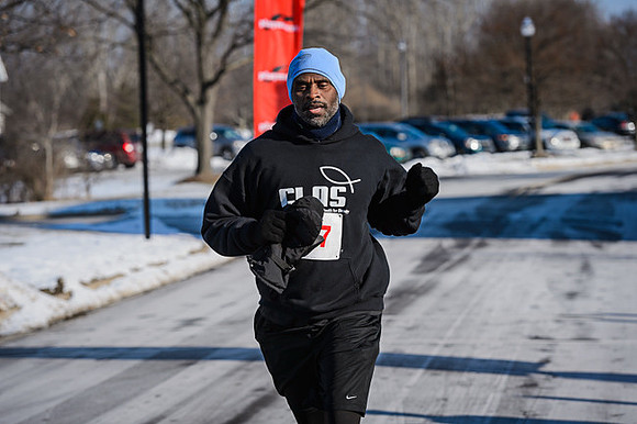 16PB_Finish_261