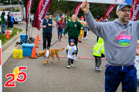 25RFTH-KidSprint-017