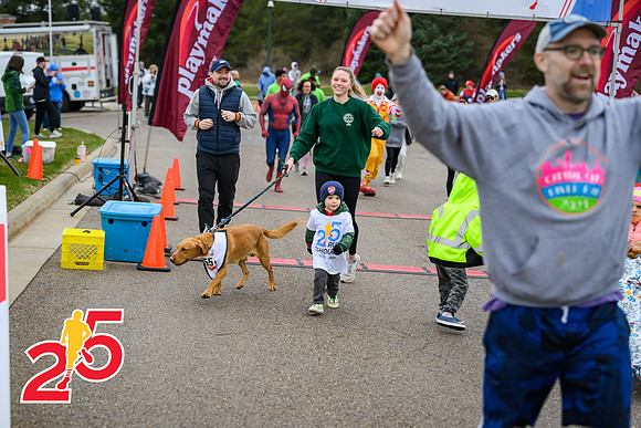 25RFTH-KidSprint-017