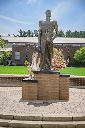 25MSUSpring-0502-Alumni-328