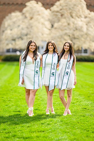 25MSUSpring-0423-AXO-029