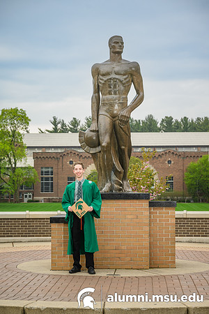 24MSUSpring-0428-Alumni-066