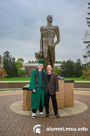 24MSUSpring-0428-Alumni-022