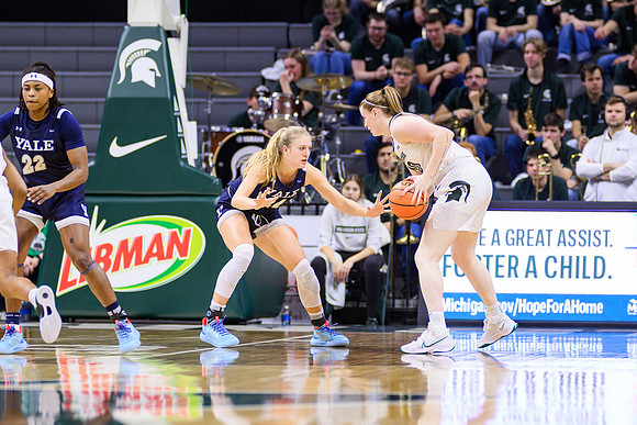 24MSUWBB-Yale-052