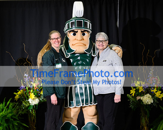 25MSU-ServiceAwards-Sparty-096