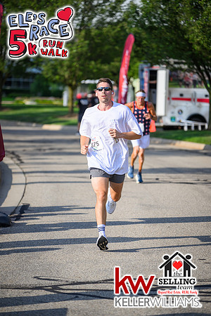 25ER-Finish-0279
