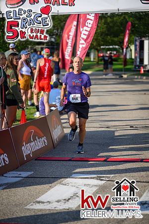 25ER-Finish-0142