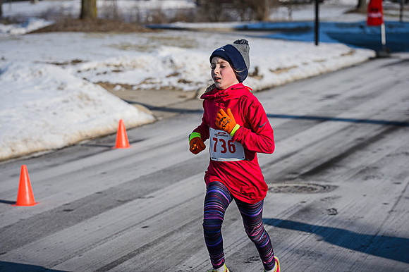 16PB_Finish_126