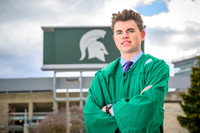 22MSUSpring-0419-Parker-010