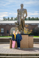 23MSU-FamilyWeekend-004