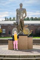 23MSU-FamilyWeekend-005