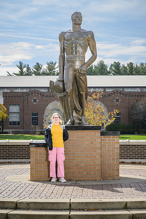 23MSU-FamilyWeekend-005