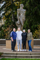 23MSU-FamilyWeekend-006