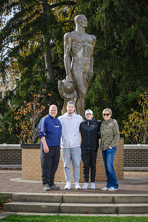23MSU-FamilyWeekend-006