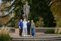 23MSU-FamilyWeekend-007