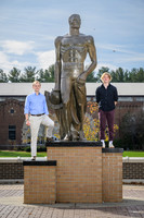 23MSU-FamilyWeekend-002