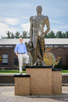 23MSU-FamilyWeekend-003