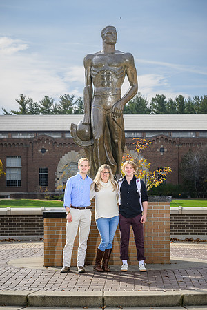 23MSU-FamilyWeekend-001