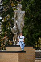 23MSU-FamilyWeekend-009