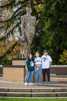 23MSU-FamilyWeekend-008