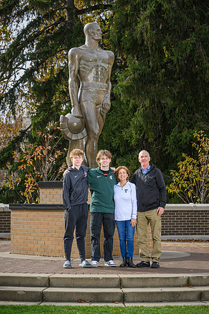 23MSU-FamilyWeekend-011