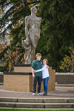 23MSU-FamilyWeekend-012