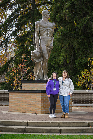23MSU-FamilyWeekend-017