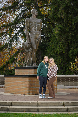 23MSU-FamilyWeekend-015