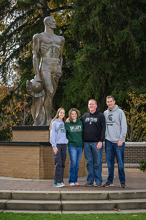 23MSU-FamilyWeekend-019