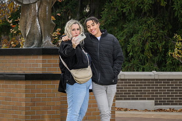 23MSU-FamilyWeekend-031