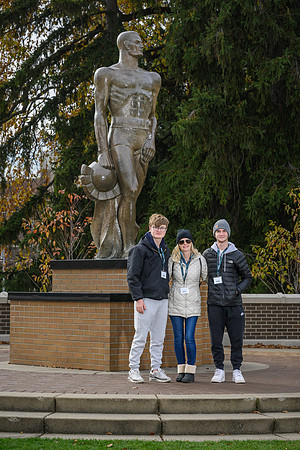 23MSU-FamilyWeekend-024