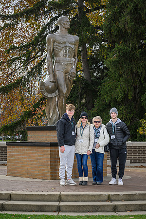 23MSU-FamilyWeekend-025