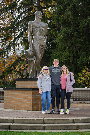 23MSU-FamilyWeekend-018