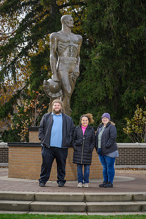 23MSU-FamilyWeekend-026
