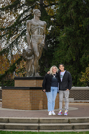 23MSU-FamilyWeekend-032