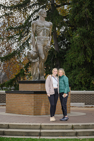 23MSU-FamilyWeekend-033