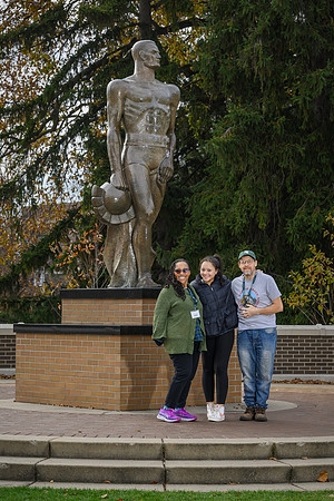 23MSU-FamilyWeekend-022