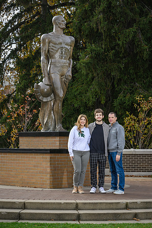 23MSU-FamilyWeekend-020