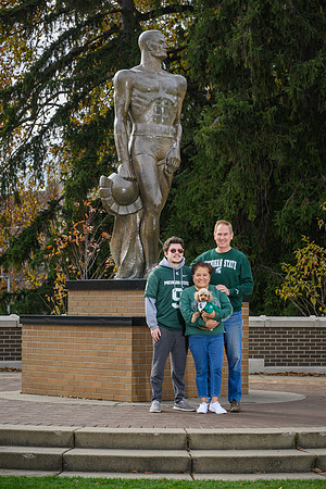 23MSU-FamilyWeekend-021
