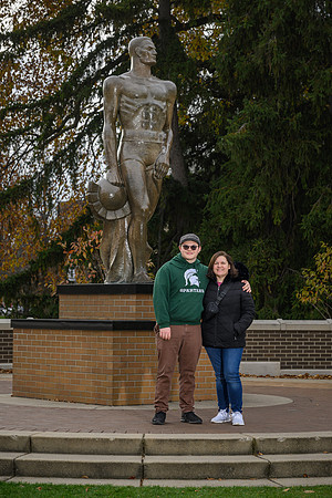 23MSU-FamilyWeekend-035