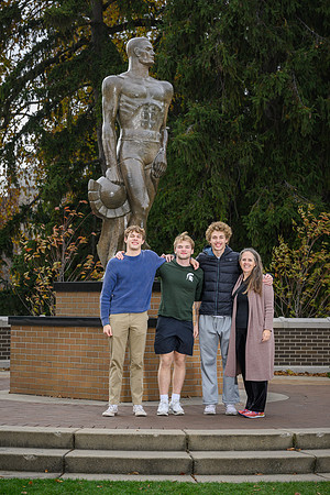 23MSU-FamilyWeekend-038