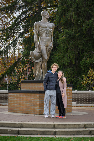 23MSU-FamilyWeekend-039