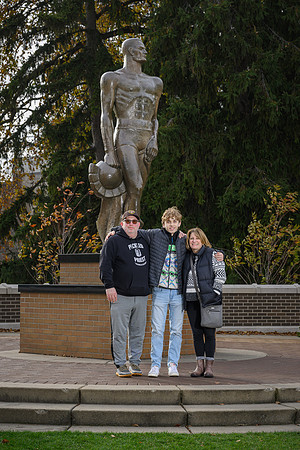 23MSU-FamilyWeekend-067