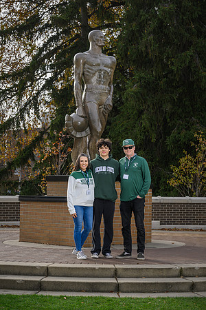 23MSU-FamilyWeekend-066