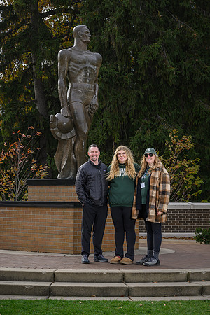 23MSU-FamilyWeekend-072