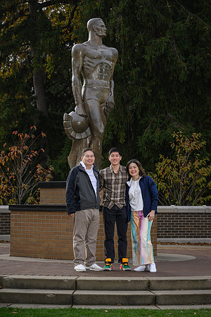 23MSU-FamilyWeekend-071
