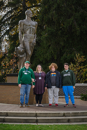 23MSU-FamilyWeekend-070