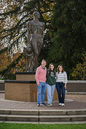 23MSU-FamilyWeekend-064