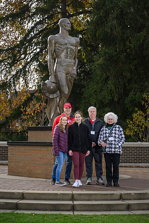 23MSU-FamilyWeekend-065