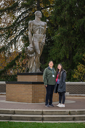 23MSU-FamilyWeekend-048